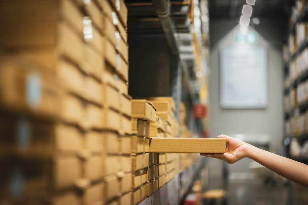 take-shelf-life-wm-to-the-next-level-sap-slep-control